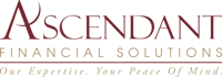 Ascendant Financial Solutions, Inc.